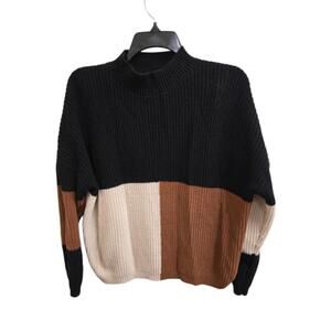 Very Good S Andree by Unit Sweater